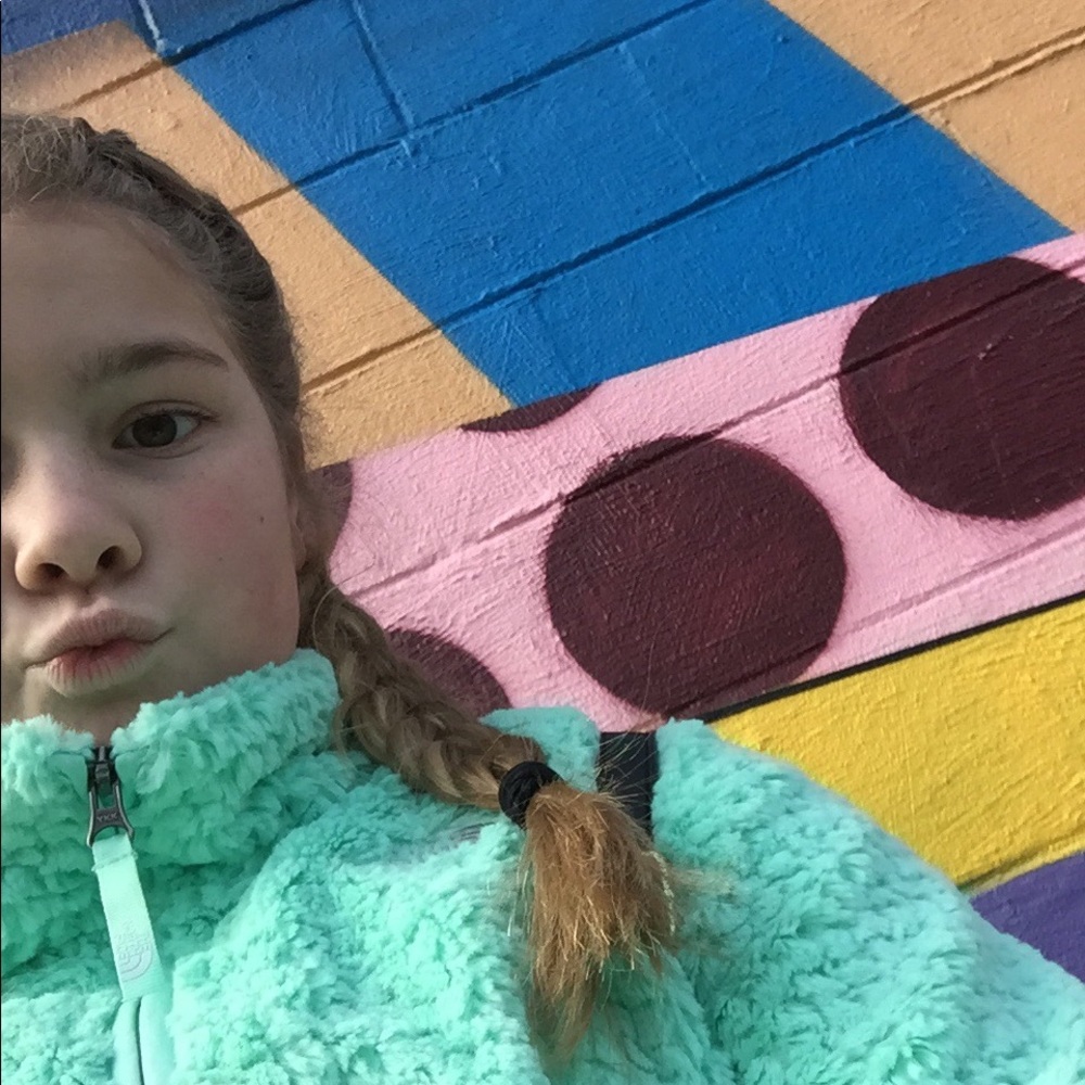 Meet your Posher, Sydney